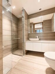 Mon Jervois (D10), Condominium #597818791